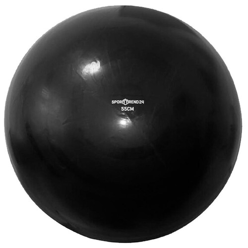 Sporttrend gymnastikball - sporttrend, 24®