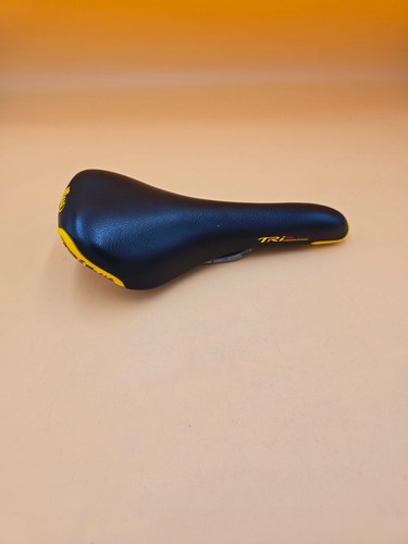 Sattel selle italia trimatic - selle,