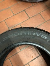 Sportiva Compact 195/65R15 91H