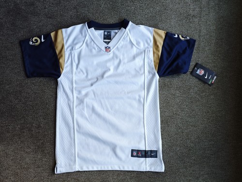 Nfl los angeles rams - nfl,