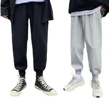 Freizeithose modische Hose