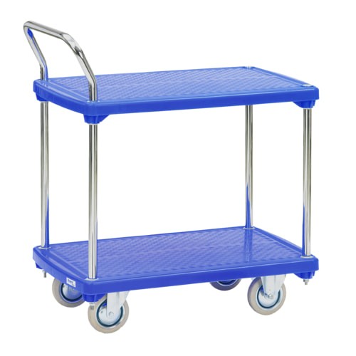 Fetra tischwagen etagenwagen - tischwagen, /