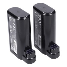 Electrolux 4060001007  Akku