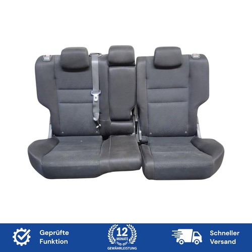 Honda civic viii hatchback - honda,