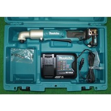 Makita TL064DSH 10,8 V