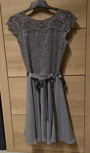 Kleid größe marke swing - kleid,