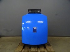 Buderus Logano Plus GB125-18