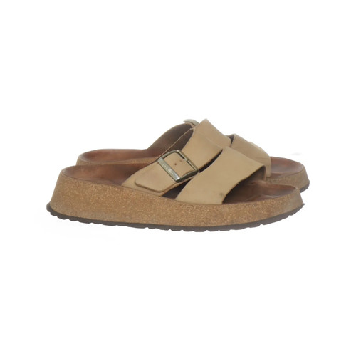 Papillio birkenstock - by,