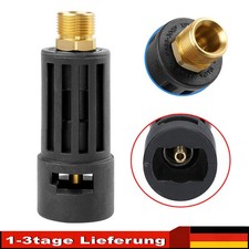 Bajonett Adapter B für