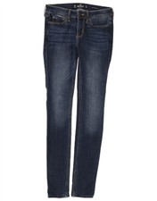 Hollister Damen Low Waist