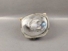 Toyota CELICA ST202 Gt 1994