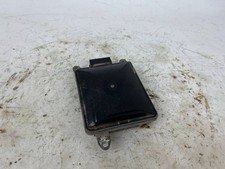 Audi A4 A5 Q5 8K 8T Blind