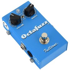 Fulltone Octafuzz OF-2