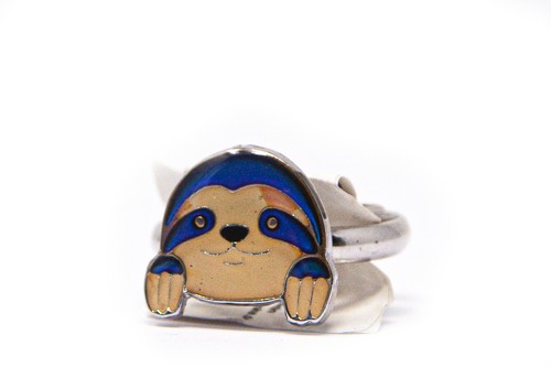 Ringe für kinder - für,