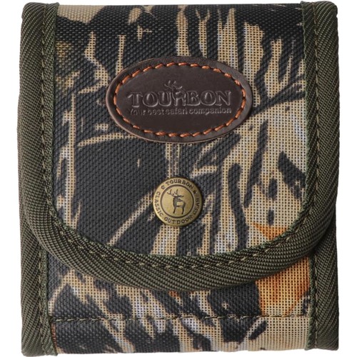 Gewehrtasche munition tasche - gewehrtasche,