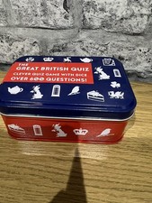 Äpfel zu Birnen tolles