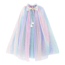 Prinzessin einhorn - prinzessin,