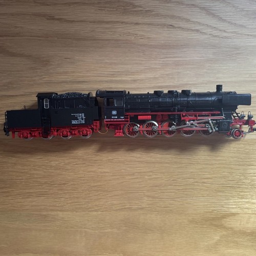 Fleischmann 50 058 - ,