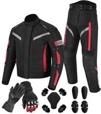 Motorradkombi zweiteilig - motorradkombi,,
