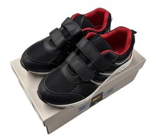 Herren Sneaker B411299