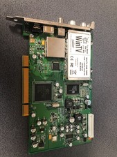 Win TV HVR 3000 Haupauge