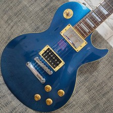 [Seltene Farbe] Love Rock