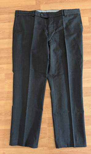 Herren anzug hose chino von - anzug,