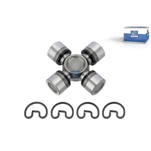 Gelenk gelenkwelle spare - gelenk,