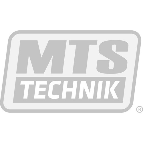 Mts eibach inox - mts,