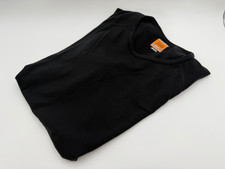 Icebreaker Merino 200, Damen