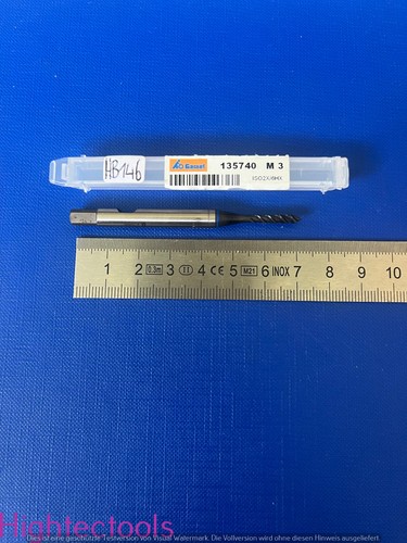 Garant hss - garant,