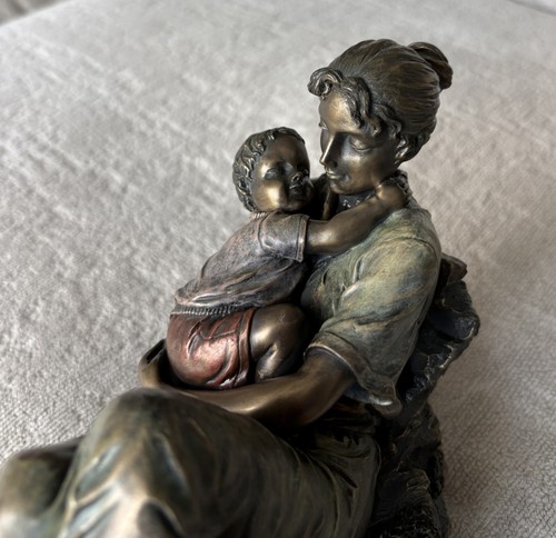 Vintage veronese mother - veronese, &