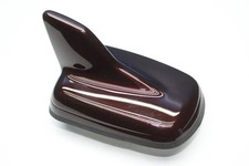 Audi A8 D5 4N Dachantenne