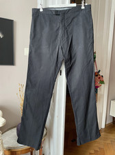 Carol Christian Poell PANTS IT