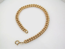 schickes RUNDPANZER ARMBAND in