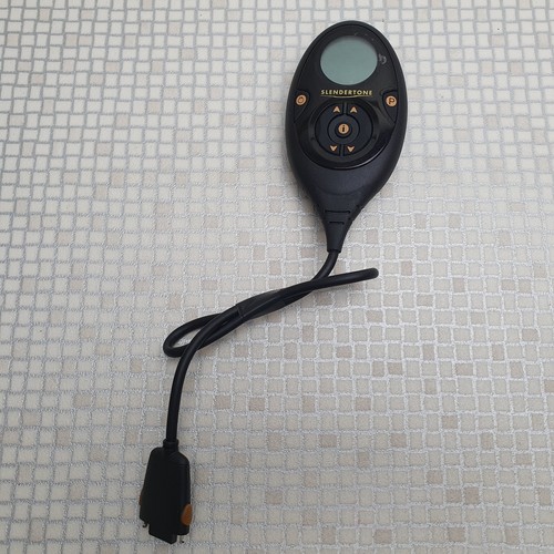Slendertone rechargable - slendertone,