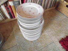 6 Stück zum Aussuchen Teller