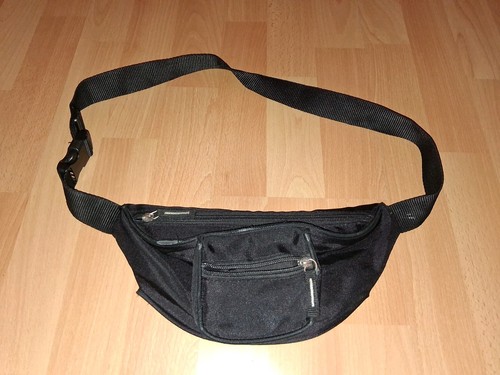 Auflösung damen handtasche - damen,