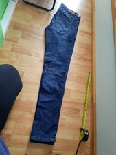 15. Herrenhosen 32/34