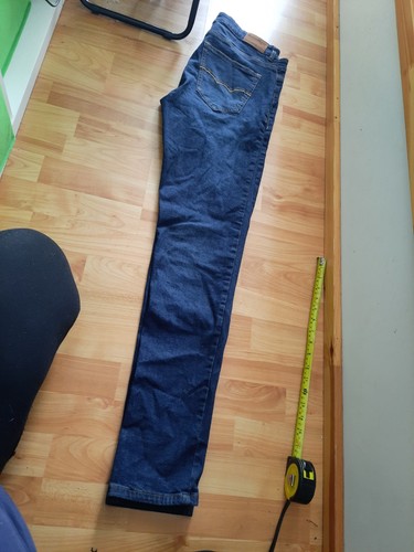 Herrenhosen 32 34 - 15., 32/34