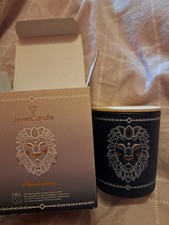 Jewelcandle Juwelkerze