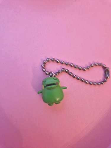 Bandai tamagotchi anhänger - bandai,