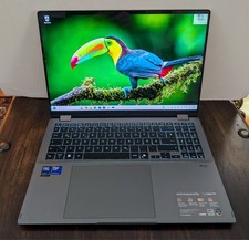 Asus vivobook flip copilot - vivobook,