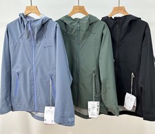 Outdoor Vaude Waterproof