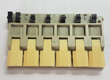 💥DDR Modelleisenbahn