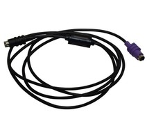 Anschlusskabel Kabel für