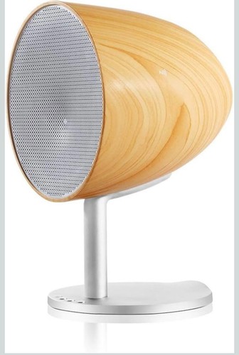 Altec lansing bt42s 001 - altec, al-bt42s-001.133