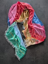 Bunt Weich Monogramm Codello