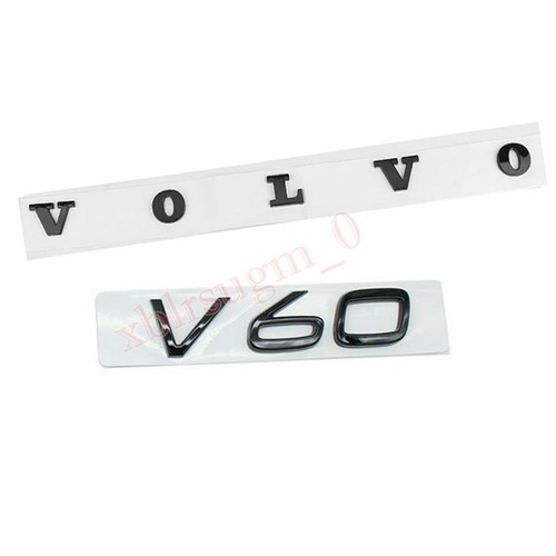 Für volvo v60 - für,