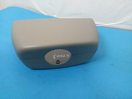 Renault twingo c06 - renault,